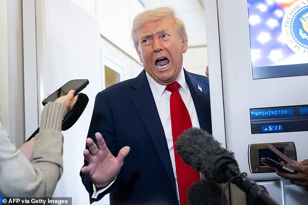 Saturday Night Live's Weekend Update Delivers Sharp Critique of Trump Administration's Escalating Policy Tensions