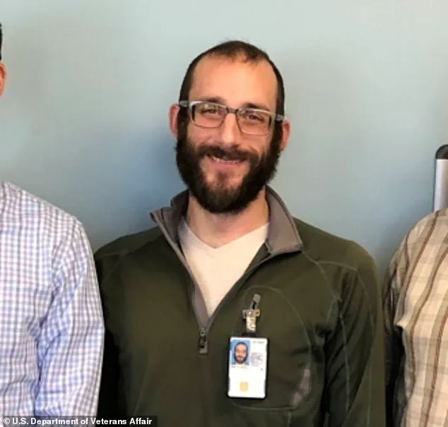 Saturday Night Live's Weekend Update Delivers Sharp Critique of Trump Administration's Escalating Policy Tensions