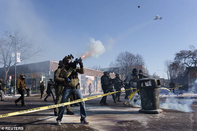 Saturday Night Live's Weekend Update Delivers Sharp Critique of Trump Administration's Escalating Policy Tensions