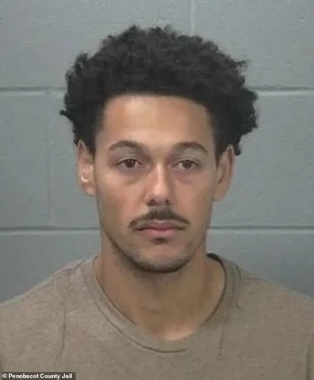 Authorities: 'Tragic and Shocking' as Maine Man Charged with Murder in Infant's Death