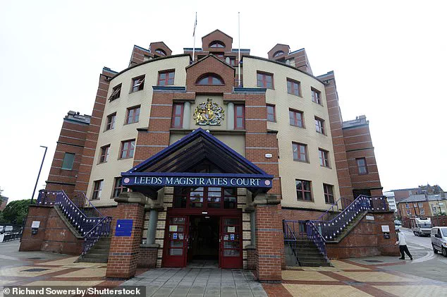 British Man Charged with Encouraging Suicide via Video Call in Cross-Border Legal Case