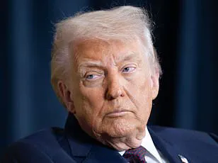 DHS Turmoil Escalates as Officials Push Back Against Noem's 'Domestic Terrorist' Claim on VA Nurse Killed by ICE