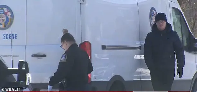 Exclusive Access to Court Records Reveals Bizarre Details of Stabbing Case