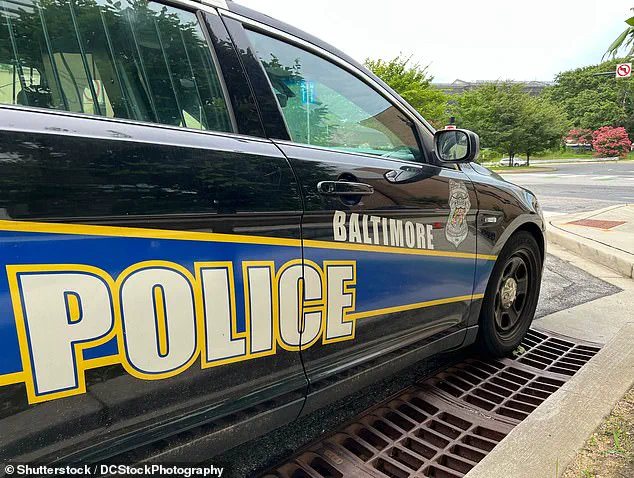 Exclusive Access to Court Records Reveals Bizarre Details of Stabbing Case