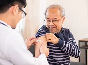 Flu-Linked Brain Disorder Highlights Public Health Risks as Season Claims Lives