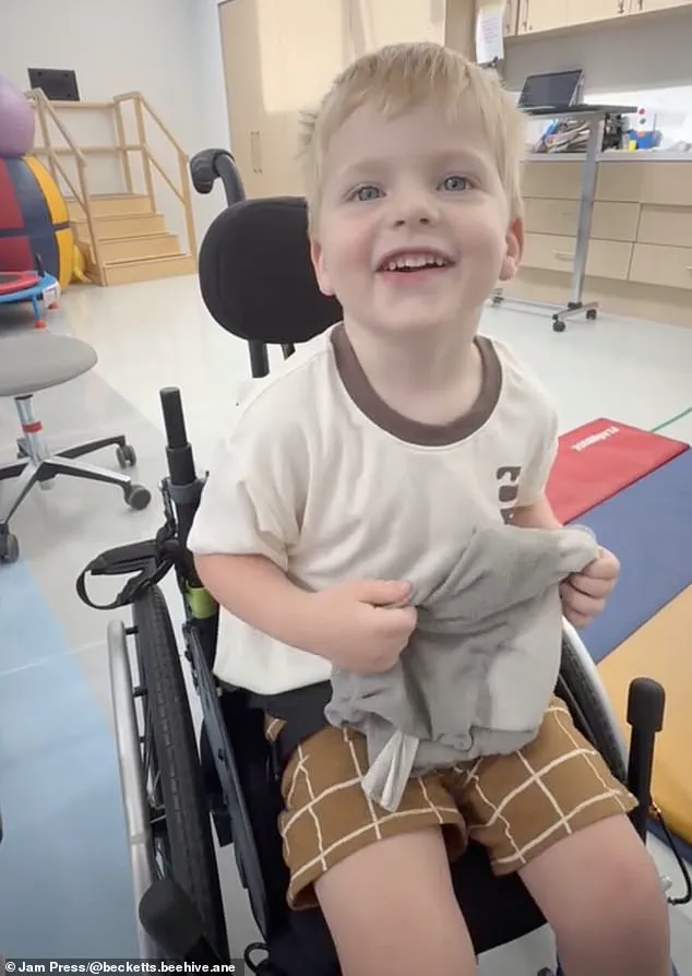 Flu-Linked Brain Disorder Highlights Public Health Risks as Season Claims Lives