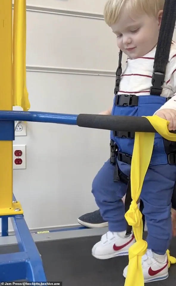 Flu-Linked Brain Disorder Highlights Public Health Risks as Season Claims Lives