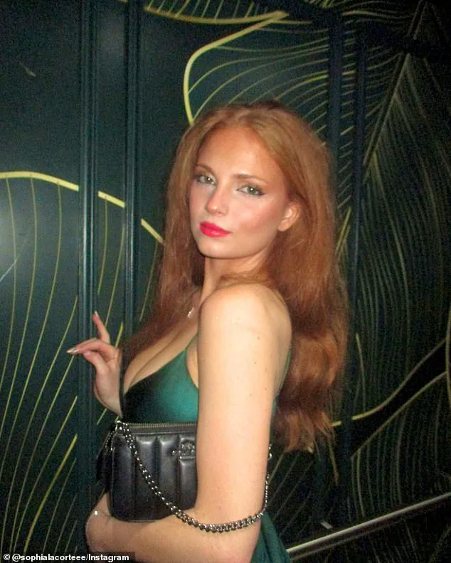 Halley Kate McGookin Engaged After Surprise Proposal in Zurich, Shared on TikTok