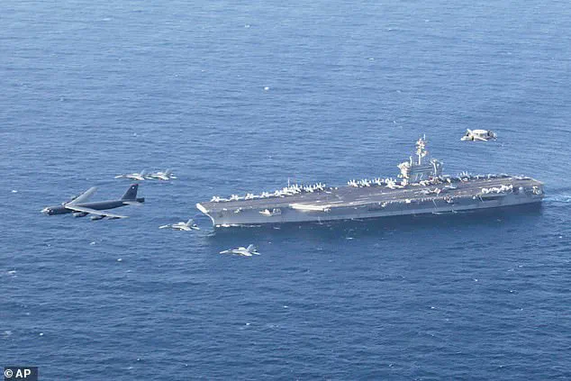 Hezbollah's Kataib Arm Warns: 'War Against Iran Will Not Be a Walk in the Park' – Leader Vows 'Bitterest Forms of Death' for U.S. Aggression