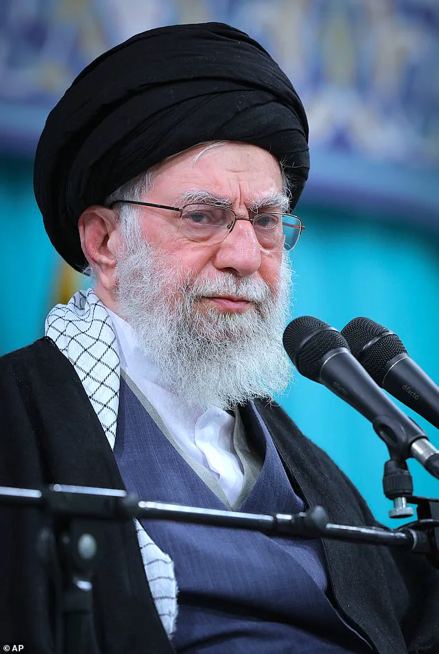 Hezbollah's Kataib Arm Warns: 'War Against Iran Will Not Be a Walk in the Park' – Leader Vows 'Bitterest Forms of Death' for U.S. Aggression