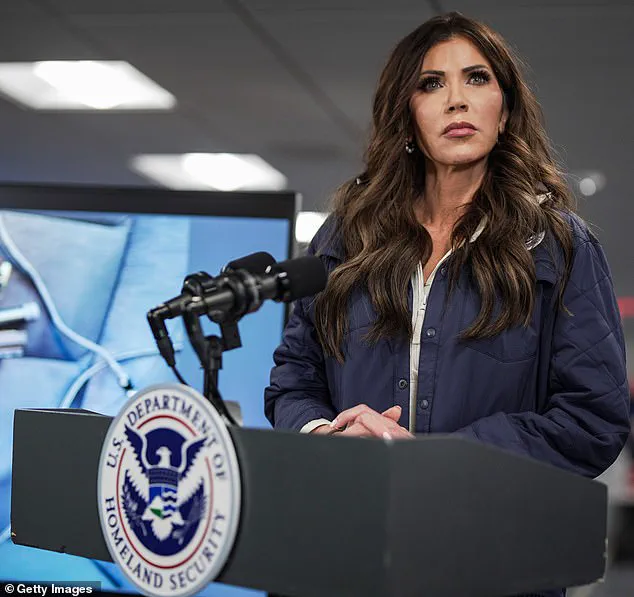 Prominent Leaders Condemn Trump Administration Following Minneapolis Shooting, Reigniting Debates on Federal Conduct and Law Enforcement Practices