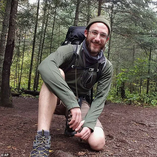 Scrutiny Over Federal Use of Lethal Force in Immigration Operations Raises Questions About Public Safety and Accountability