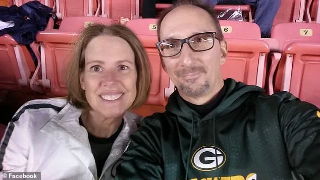 Slain Nurse's Family Discovers Death Through Journalist, Highlighting Trump Administration's Communication Failures