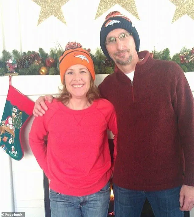 Slain Nurse's Family Discovers Death Through Journalist, Highlighting Trump Administration's Communication Failures