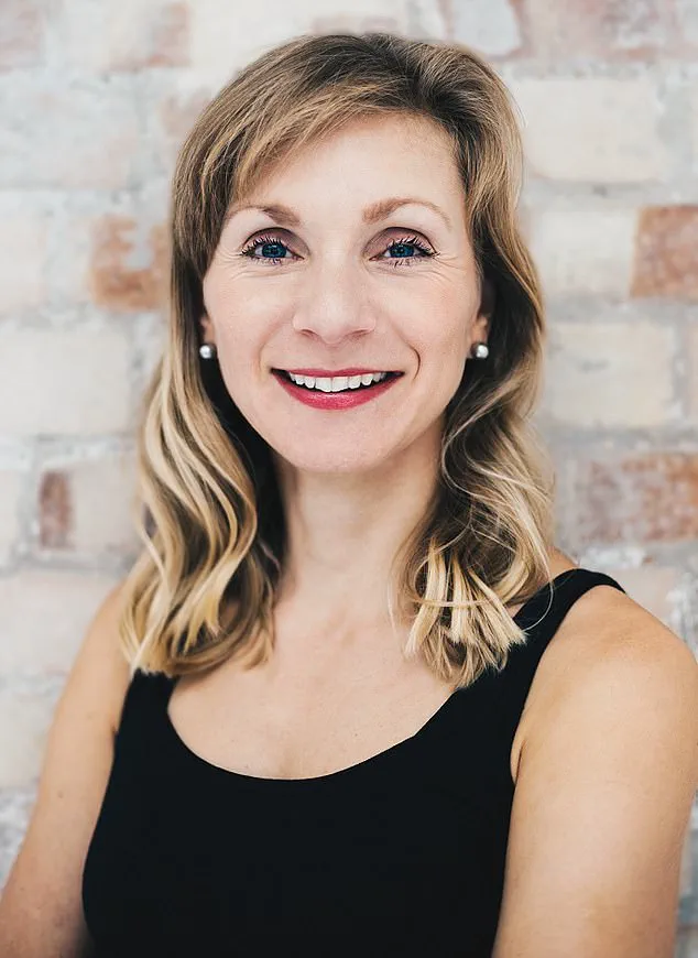 Thousands of Women Face Agonizing IUD Fittings as NHS Guidelines on Pain Relief Remain Unheeded, Campaigners Warn