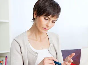 Thousands of Women Face Agonizing IUD Fittings as NHS Guidelines on Pain Relief Remain Unheeded, Campaigners Warn