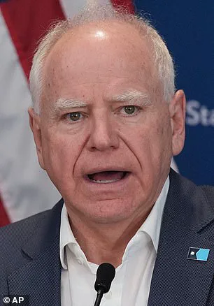 Alex Pretti's Death Sparks Federal-State Dispute Over ICE Oversight in Minnesota