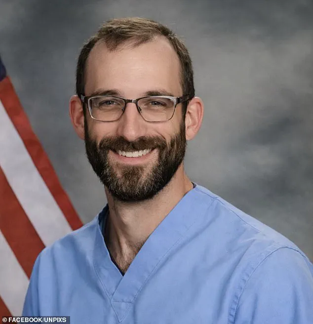 Alex Pretti's Death Sparks Federal-State Dispute Over ICE Oversight in Minnesota