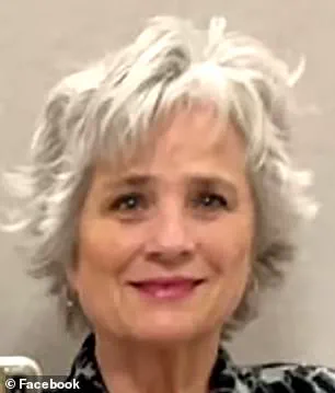 Behind Closed Doors: A Family's Secret Deli Unveiled Mid-Flight