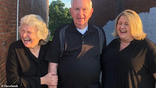 Community Reeling After Grandparents of 19-Year-Old Man Found Brutally Murdered in South Carolina Home, Suspect Arrested