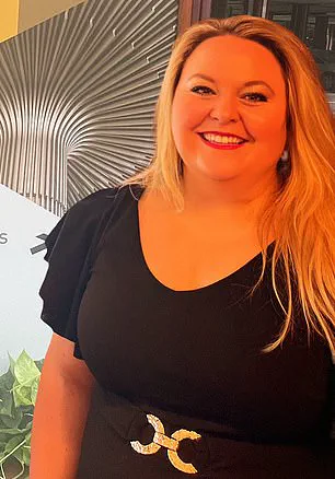 Exclusive Access to Groundbreaking Microbiome Therapy for IBS: Expert Insights on EBX-102-02's Potential