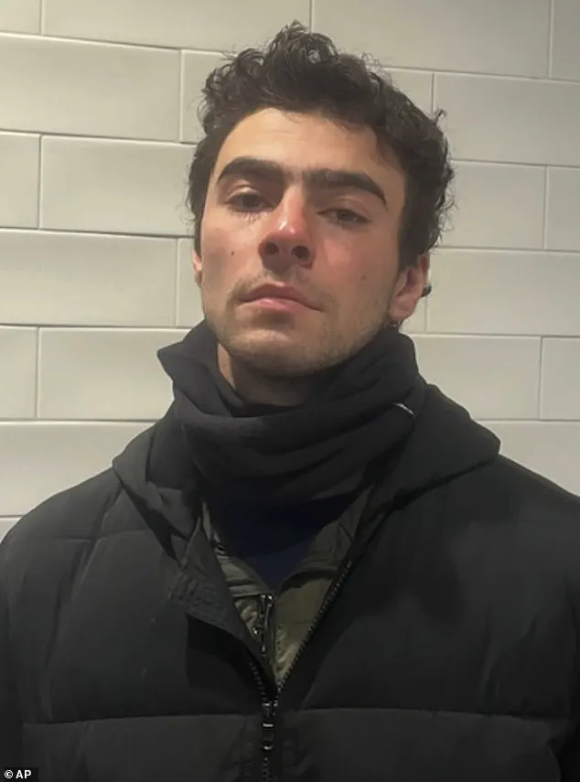 Exclusive: Inside the Secret World of a West Virginia Librarian's Threats Against Trump