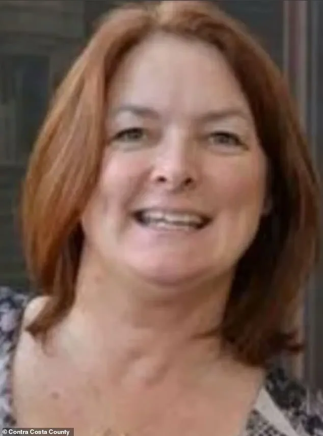 Former Mayoral Candidate Charged in Decade-Old Murder Case After New Digital Evidence Emerges