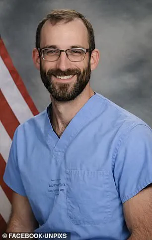 From Botanist to Enforcer: ICE Agents' Deception Unveiled in Minneapolis and Across the U.S.