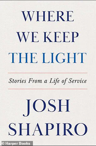 Insider Account Exposes Chaos in Veepstakes After Harris's Nomination, Highlighting Risks to Democratic Unity