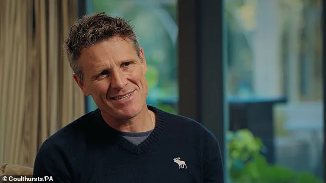 Kanye West Blames Traumatic Brain Injury and Bipolar Disorder for Antisemitic Remarks and Career Collapse