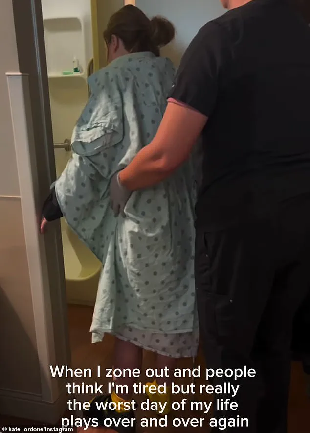 Mother of 'Okay Baby' Reveals 911 Call Following Fatal Car Crash That Killed Her Son