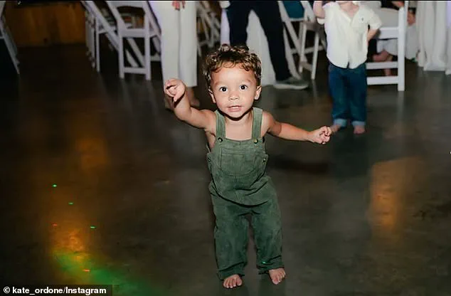 Mother of 'Okay Baby' Reveals 911 Call Following Fatal Car Crash That Killed Her Son