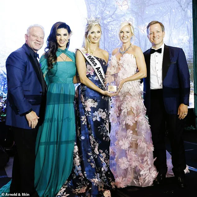 Private Jet Crash at Bangor International Airport Kills Six, Including Wife of Personal Injury Attorney