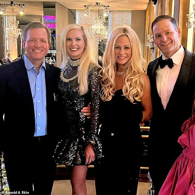 Private Jet Crash at Bangor International Airport Kills Six, Including Wife of Personal Injury Attorney