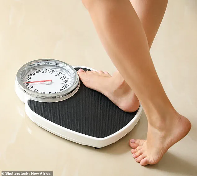 Rapid Weight Regain After Discontinuing Weight-Loss Medications: A BMJ Study Highlights Risks for Public Health