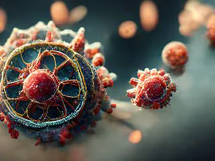 Resurgence of Nipah Virus in India's West Bengal Sparks Renewed Pandemic-Era Measures Across Asia