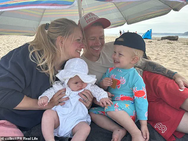 The Hidden Access Gap: Limited Information on Bowel Cancer and Alice Norris's Missed Diagnosis