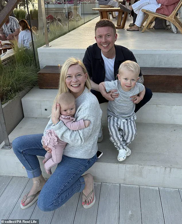 The Hidden Access Gap: Limited Information on Bowel Cancer and Alice Norris's Missed Diagnosis