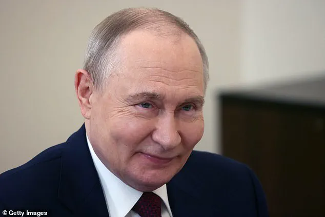 Ukraine Warns of 'Very Dangerous Nuclear Incident' as Russia Plans to Restart Zaporizhzhia Reactor 1 Amid Safety Concerns