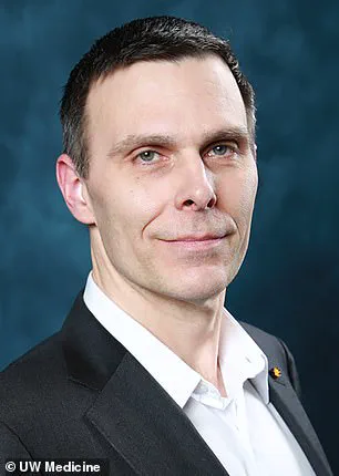 Unlocking the Secrets of Longevity: Exclusive Access to Geroscience Innovations and Credible Expert Advice for Healthier Aging