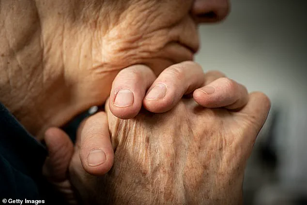 Unlocking the Secrets of Longevity: Exclusive Access to Geroscience Innovations and Credible Expert Advice for Healthier Aging