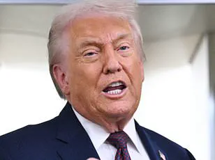 White House Reviews Bodycam Footage of ICU Nurse's Fatal Shooting by Border Patrol Agent, DHS Examines Multiple Angles