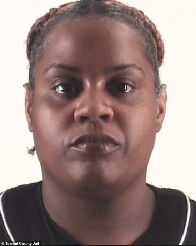 A Grandmother's Plea for Justice: 'Why Wasn't He Protected?'