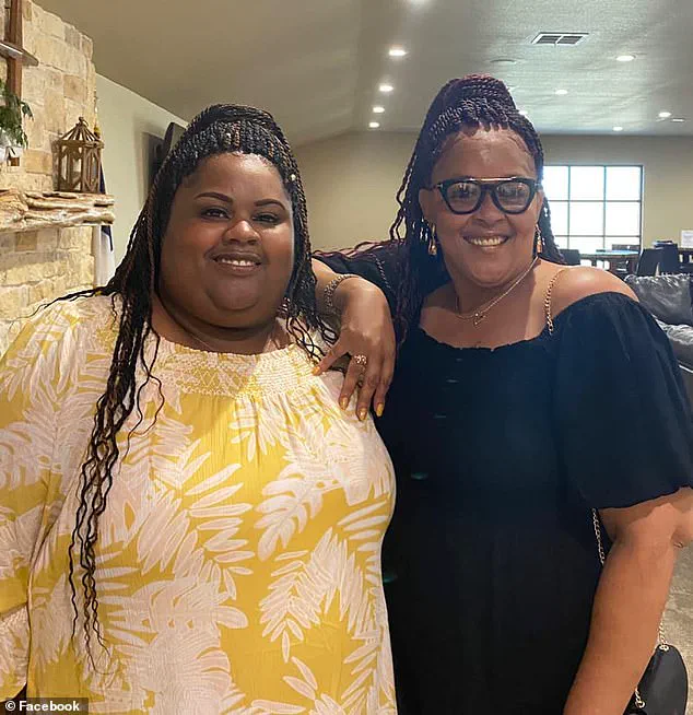 A Grandmother's Plea for Justice: 'Why Wasn't He Protected?'