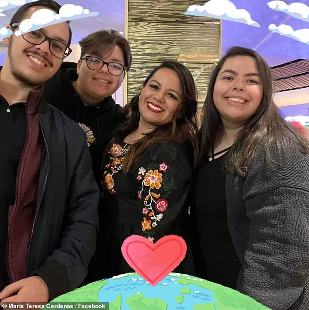 A Mother's Tragedy: How a Question About Braces Reveal the Devastating Loss of Two Children in a California Car Crash