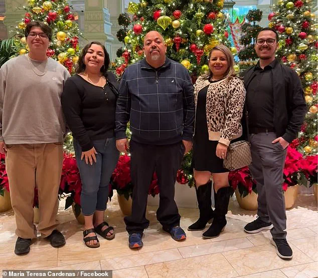 A Mother's Tragedy: How a Question About Braces Reveal the Devastating Loss of Two Children in a California Car Crash