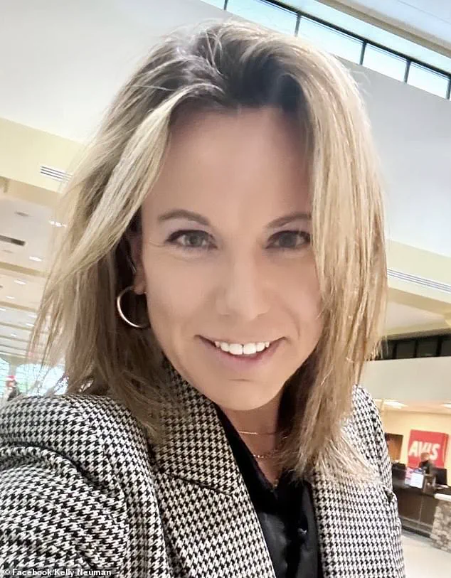 Controversial Veterans Day Tribute Resurfaces, Exposing Hidden Nazi Ties of Prominent Lawyer's Grandfather