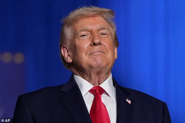 Democratic Candidate Elliot Forhan Threatens Trump with Execution in Controversial Campaign Video