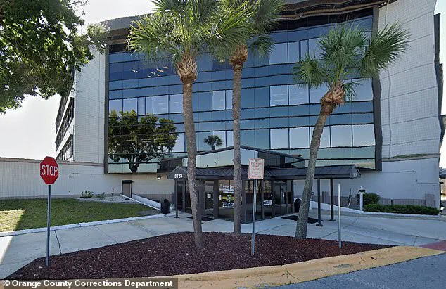 Florida Mother Carjacked at Gunpoint by Masked Teen Allegedly Seeking to Visit Grandmother