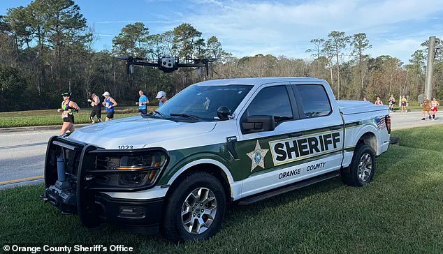 Florida Mother Carjacked at Gunpoint by Masked Teen Allegedly Seeking to Visit Grandmother